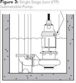 Content Dam Ww Print Articles 2017 06 1706wwpmp Z02 Content Dam Ww Print Articles 2017 06 1706wwpmp Z02