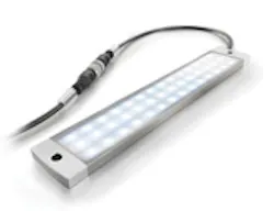 Content Dam Ww Print Articles 2017 06 1706wwprd P10 Content Dam Ww Print Articles 2017 06 1706wwprd P10