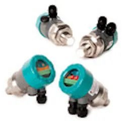 Content Dam Ww Print Articles 2017 06 1706wwps1 P06 Content Dam Ww Print Articles 2017 06 1706wwps1 P06