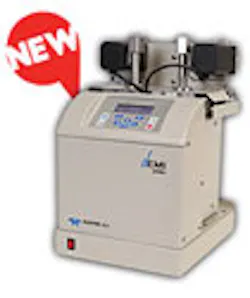 Content Dam Ww Print Articles 2017 06 1706wwshw P01 Content Dam Ww Print Articles 2017 06 1706wwshw P01