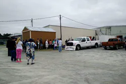 Content Dam Ww Print Articles 2017 06 1706wwwum P01r Content Dam Ww Print Articles 2017 06 1706wwwum P01r