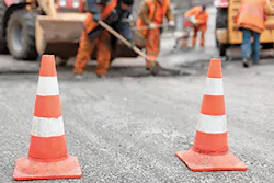 Gx1706 6 2 Gx1706 6 2