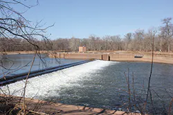 Sw1706 12 1 Sw1706 12 1