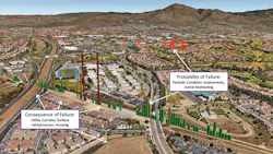 1707wwft1 P01 1707wwft1 P01