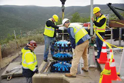 1707wwft1 P04 1707wwft1 P04