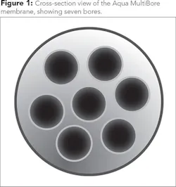 1707wwft2 Z011 1707wwft2 Z011