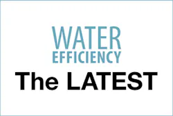 We The Latest 300 We The Latest 300