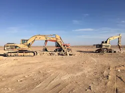 Content Dam Ww Online Articles 2017 07 Biwater Morocco Content Dam Ww Online Articles 2017 07 Biwater Morocco