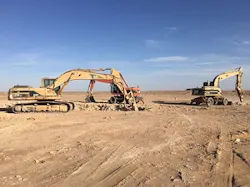 Content Dam Ww Online Articles 2017 07 Biwater Morocco Content Dam Ww Online Articles 2017 07 Biwater Morocco