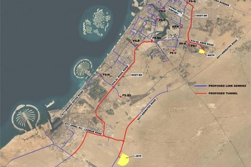 Content Dam Ww Online Articles 2017 07 Dubai Ww Megaproject