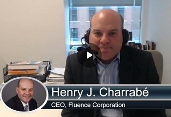 Content Dam Ww Online Articles 2017 07 Fluence Ceo Thumb