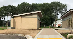 Content Dam Ww Online Articles 2017 07 Jenhps15 Content Dam Ww Online Articles 2017 07 Jenhps15