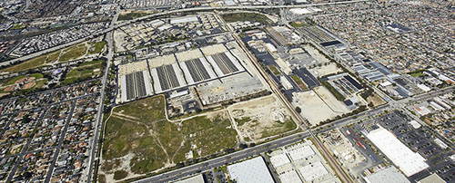 Content Dam Ww Online Articles 2017 07 Jwpcp 1484 Mar 05 2015