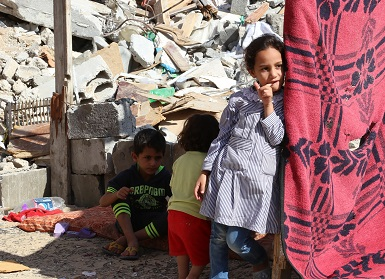 Content Dam Ww Online Articles 2017 07 Palestine Gaza Strip In 2015 678981 1920