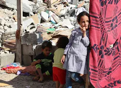 Content Dam Ww Online Articles 2017 07 Palestine Gaza Strip In 2015 678981 1920 Content Dam Ww Online Articles 2017 07 Palestine Gaza Strip In 2015 678981 1920