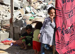 Content Dam Ww Online Articles 2017 07 Palestine Gaza Strip In 2015 678981 1920 Content Dam Ww Online Articles 2017 07 Palestine Gaza Strip In 2015 678981 1920