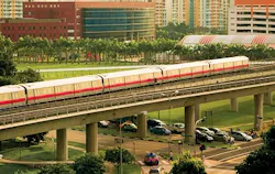 Content Dam Ww Online Articles 2017 07 Singapore Content Dam Ww Online Articles 2017 07 Singapore