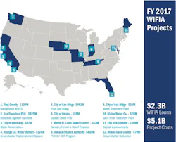 Content Dam Ww Online Articles 2017 07 Wifia Map 2017 Vs72 646x800 0 Content Dam Ww Online Articles 2017 07 Wifia Map 2017 Vs72 646x800 0
