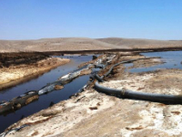 Content Dam Ww Online Articles 2017 07 Ww Newscast 20170710 Story5a Ashalim 7dab 44f9 97e7 D8f8877c6d59 Credit Oded Nezer 200x150