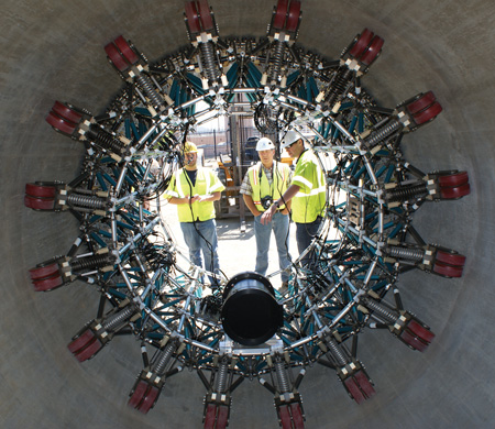 Content Dam Ww Print Articles 2017 07 1707wwft1 P03