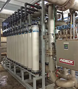 Content Dam Ww Print Articles 2017 07 1707wwft2 P01 Content Dam Ww Print Articles 2017 07 1707wwft2 P01