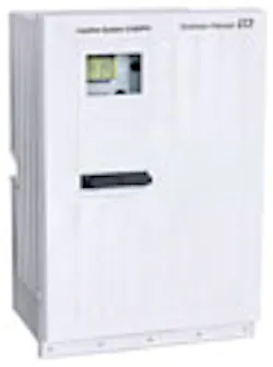 Content Dam Ww Print Articles 2017 07 1707wwprd P03 Content Dam Ww Print Articles 2017 07 1707wwprd P03