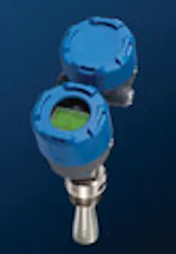 Content Dam Ww Print Articles 2017 07 1707wwps2 P02 Content Dam Ww Print Articles 2017 07 1707wwps2 P02