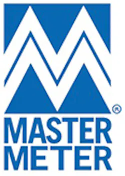 Content Dam Ww Sponsors I N Mastermeter Logo 110 Content Dam Ww Sponsors I N Mastermeter Logo 110