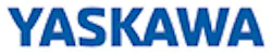 Content Dam Ww Sponsors U Z Yaskawa Logo 140 Content Dam Ww Sponsors U Z Yaskawa Logo 140