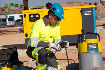 Content Dam Wwi Volume 32 Issue 4 Atlas Copco Dewatering Pumps