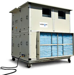 Technology Shot Technology Shot