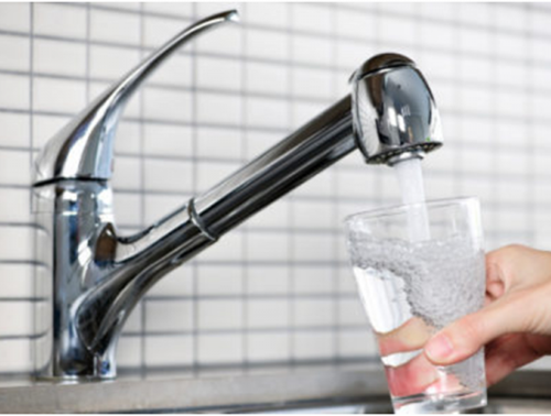 Content Dam Ww Online Articles 2017 08 2015045527e12953e8b