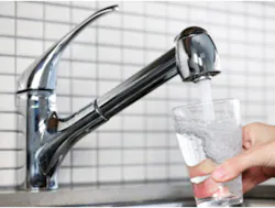 Content Dam Ww Online Articles 2017 08 2015045527e12953e8b Content Dam Ww Online Articles 2017 08 2015045527e12953e8b