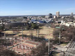 Content Dam Ww Online Articles 2017 08 Ch2m In Atlanta Content Dam Ww Online Articles 2017 08 Ch2m In Atlanta