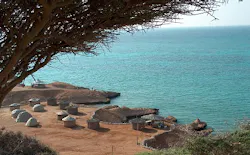 Content Dam Ww Online Articles 2017 08 Djibouti 143452 1920 Content Dam Ww Online Articles 2017 08 Djibouti 143452 1920