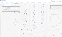 Content Dam Ww Online Articles 2017 08 Fathommapreport 1 002 Content Dam Ww Online Articles 2017 08 Fathommapreport 1 002