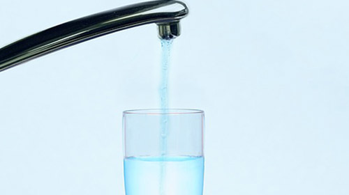 Content Dam Ww Online Articles 2017 08 H2o 1610746 640