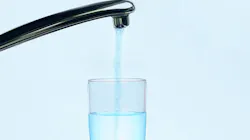 Content Dam Ww Online Articles 2017 08 H2o 1610746 640 Content Dam Ww Online Articles 2017 08 H2o 1610746 640