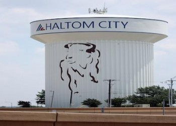 Content Dam Ww Online Articles 2017 08 Haltom City Water Tower 350x250