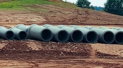 Content Dam Ww Online Articles 2017 08 Ocp1