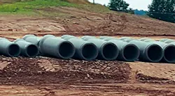 Content Dam Ww Online Articles 2017 08 Ocp1 Content Dam Ww Online Articles 2017 08 Ocp1