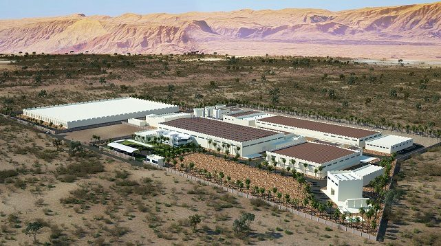 Content Dam Ww Online Articles 2017 08 Qurayyat Artist Impression scale large png