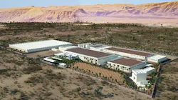 Content Dam Ww Online Articles 2017 08 Qurayyat Artist Impression scale large png Content Dam Ww Online Articles 2017 08 Qurayyat Artist Impression scale large png