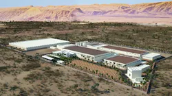 Content Dam Ww Online Articles 2017 08 Qurayyat Artist Impression scale large png Content Dam Ww Online Articles 2017 08 Qurayyat Artist Impression scale large png