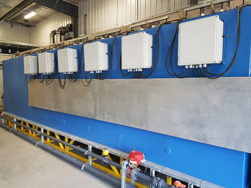 Content Dam Ww Online Articles 2017 08 System At Unity 2 D090ca48b72d874a92d7204ce5c8c2f5