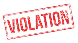 Content Dam Ww Online Articles 2017 08 Violation Content Dam Ww Online Articles 2017 08 Violation