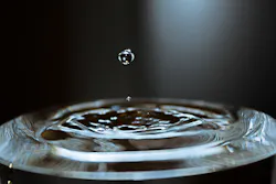 Content Dam Ww Online Articles 2017 08 Water 2465437 1920 Content Dam Ww Online Articles 2017 08 Water 2465437 1920