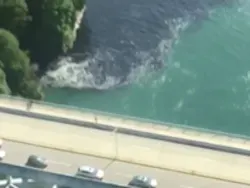 Content Dam Ww Online Articles 2017 08 Ww Newscast 20170807 Story2 Niagara Falls Discharge Credit Patrick J Proctor Rainbow Air Inc 200x150 Content Dam Ww Online Articles 2017 08 Ww Newscast 20170807 Story2 Niagara Falls Discharge Credit Patrick J Proctor Rainbow Air Inc 200x150