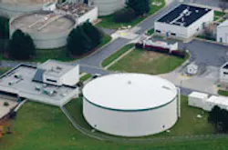 Content Dam Ww Print Articles 2017 08 1708wwps1 P03 Content Dam Ww Print Articles 2017 08 1708wwps1 P03