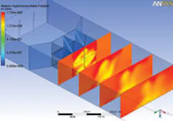 Content Dam Ww Print Articles 2017 08 1708wwps2 P01 Content Dam Ww Print Articles 2017 08 1708wwps2 P01